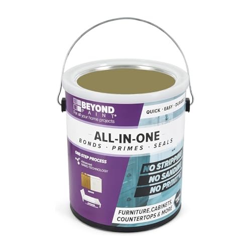 Beyond Paint Furniture & Cabinets Refinishing Gallon Sage