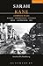 Sarah Kane: Complete Plays: Blasted; Phaedra's Love; Cleansed; Crave; 4.48 Psychosis; Skin (Contemporary Dramatists)