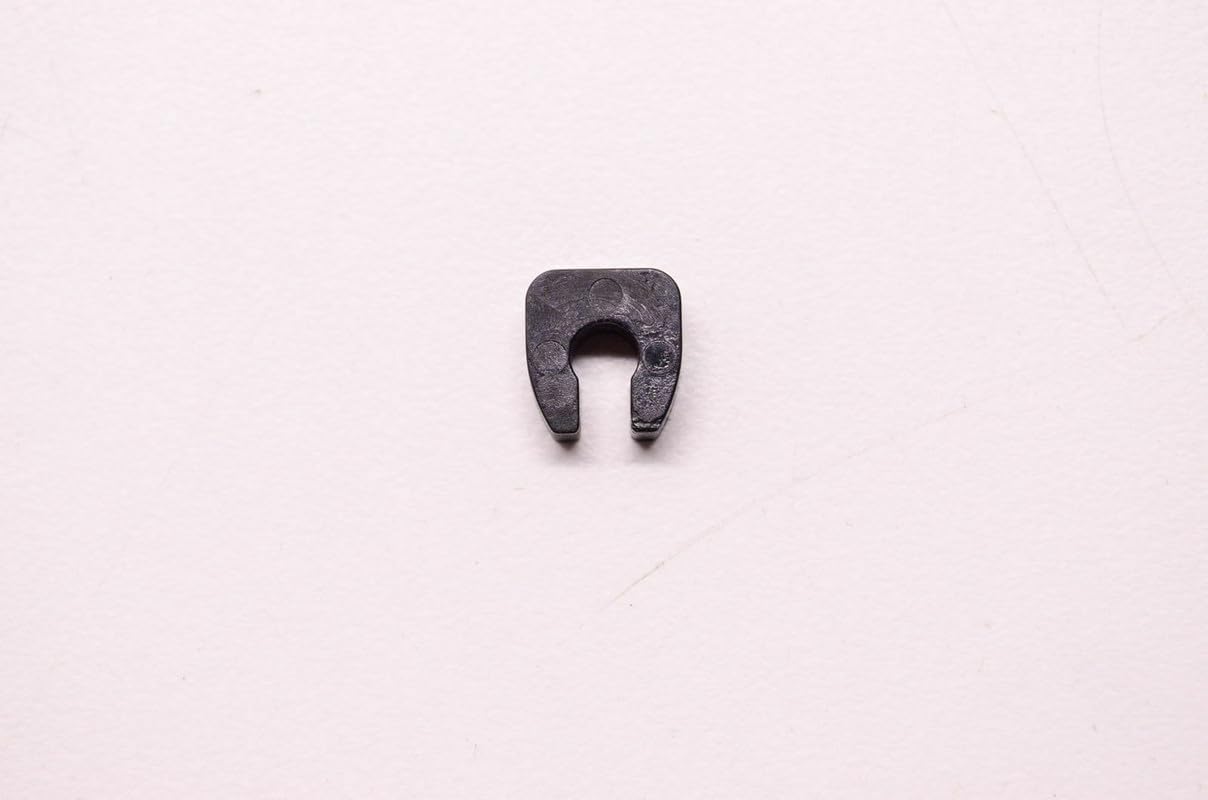 Lawnmower Parts 43302811030 Compatible with Echo/Shindaiwa Chainsaw Model CS-280E, CS-280EP, CS-290EVL, CS-290EVLP, CS-300EVL, CS-330EV. OEM