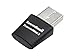 Actiontec Screenbeam Usb Transmitter 2 For Win 7/8