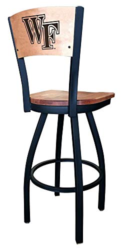 Holland Bar Stool Co. L038-30