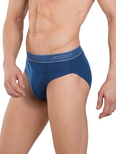 Image of Jockey Men Briefs