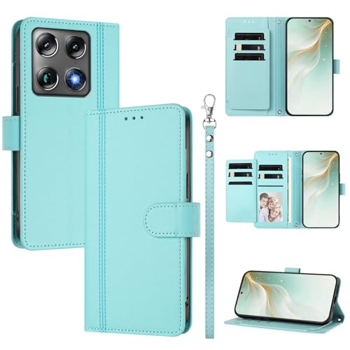 �X�}�z�P�[�X �Ή��@�� for Motorola Signature 5G / X70 Air Pro/Edge 70 Ultra �X�}�z�P�[�X�y�E�H���b�g�f�U�C�� �f���A���J�[�h�X���b�g �L���b�V�� �t���b�v���X�^���h �����h�~�zMint
