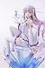Kotobukiya Re: Zero -Starting Life in Another World- Emilia (Repro) ANI Statue Action Figure