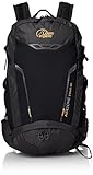 30l Lowe AirZone Z Duo 30 - Outdoorrucksack