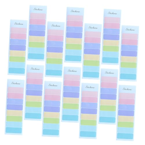 HOODANCOS 30 鋭SCfbNXtⳃV[ JtȐ^uŃm[g t@C dvނ̑f}[NpXebJ[