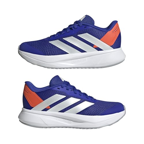Sneakers Per Bambini Adidas Duramo Sl - 2