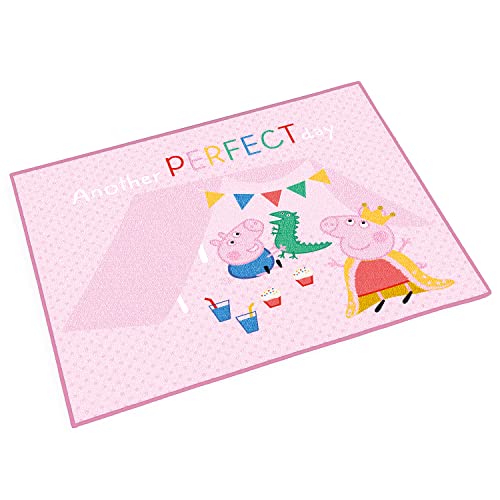 Produktbild für Kategorie Teppiche