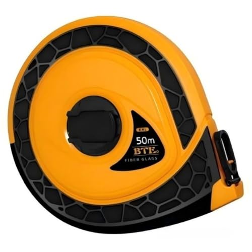 PET OFFICER �K���X�@�� ���W���[ ���� �犪���� 3�{�̉�����x ���ʗp50m�����ځA30m�����ځC20m�����ځC�h�K���E�ϋv���A�R���p�N�g�݌v�A�v���E���ʁE����p�A�^����E�y�؁E�K�[�f�j���O�ɍœK (50M)