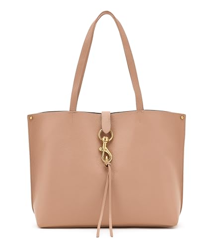 Image of Rebecca Minkoff Women's Megan Tote