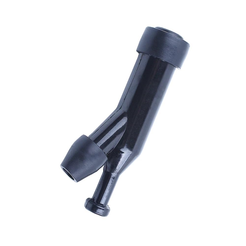 Botte de bougie d'allumage pour GX160 GX200 GX390 GCV160