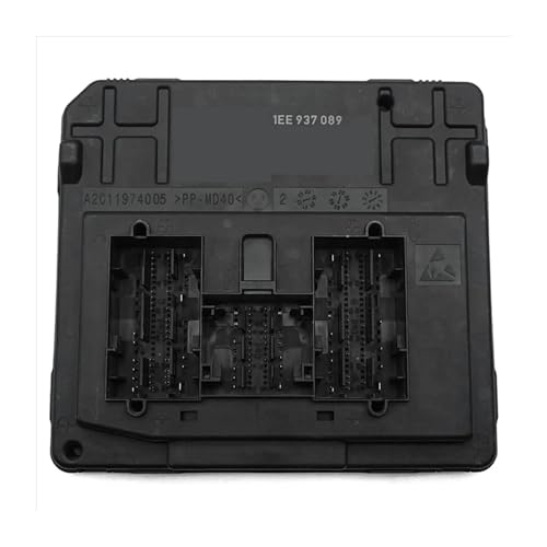 ID3 ID4 ID5 ID6 ID7 �̌����I�Ȑf�f�@�\�Ǝԗ������e�i���X�p�̃v���t�F�b�V���i�������ԃ��W���[�� 1EE937089 �ԗ�����