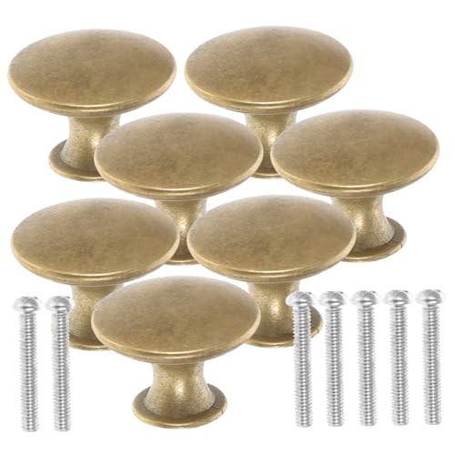 Generic 7Zbg ^Jی^Lrlbgmu ? AeB[Nonh lWtŊȒPtALb`[◁ƋɑΉ