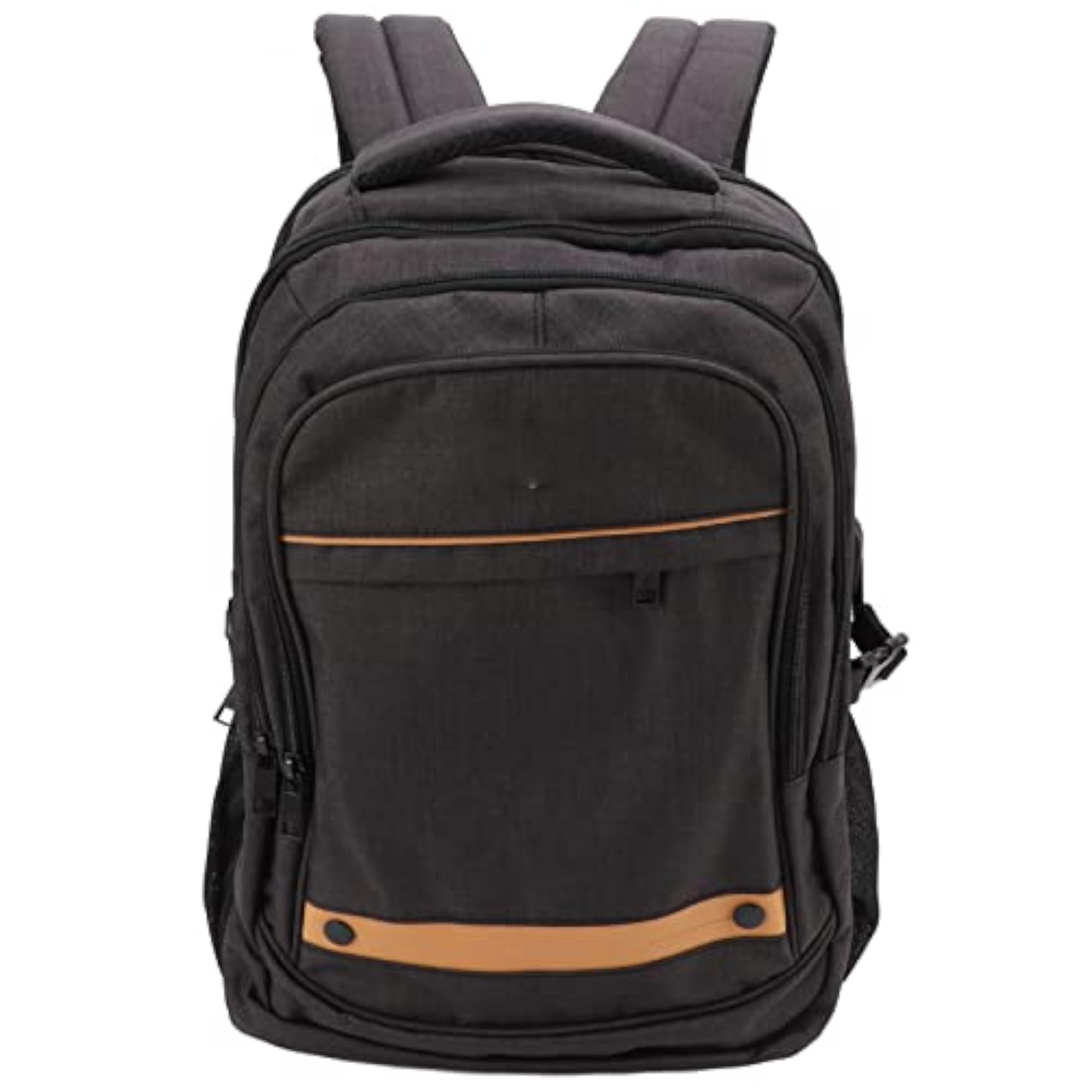 Travel Backpack with Large Capacity for Business Travel