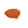 Beasley's Smokehouse Rub - Armadillo Red's Steak Dust Seasoning - BBQ Rub
