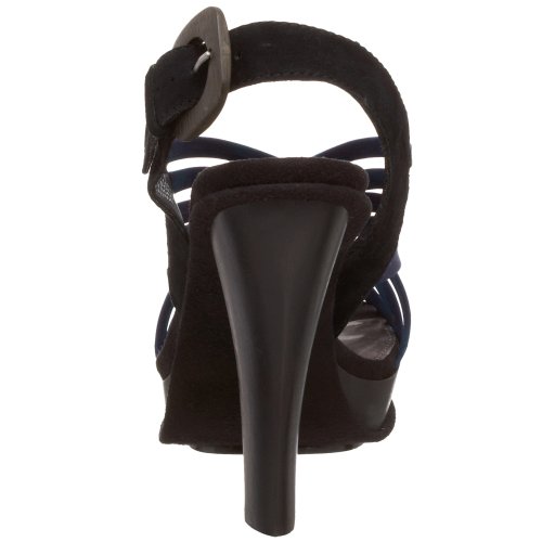 Image of Sam Edelman Women's Yaro Heeled Sandal