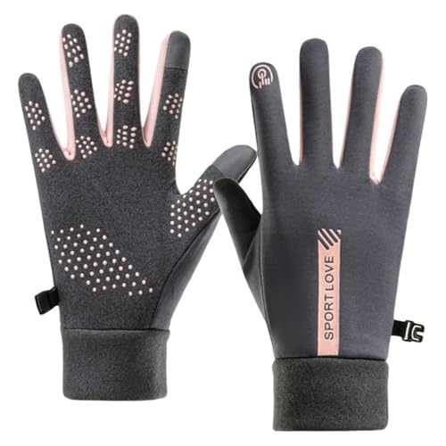 Ladruph  fB[X h X}zΉ hԂ ]  ~ g N ]ԃO[u ~pO[u fB[X Xgb` X|[c JWA [hoCN NXoCN Lv oR EH[LO jO ~p