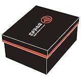 ����Ђ낪�肸�����E���N�S���s�r�`�������V�L�`�����񐶎Y����Ł��؂₩�a���d���d���� �{�Ɩ{���ی^���|�����t��