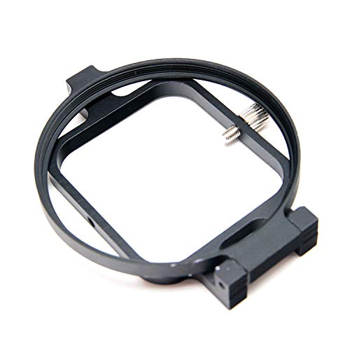 GLIDER GoProp ANZT[ HERO7black/HERO6/HERO5Ή tB^[VbN 58mm GLD7808GO215