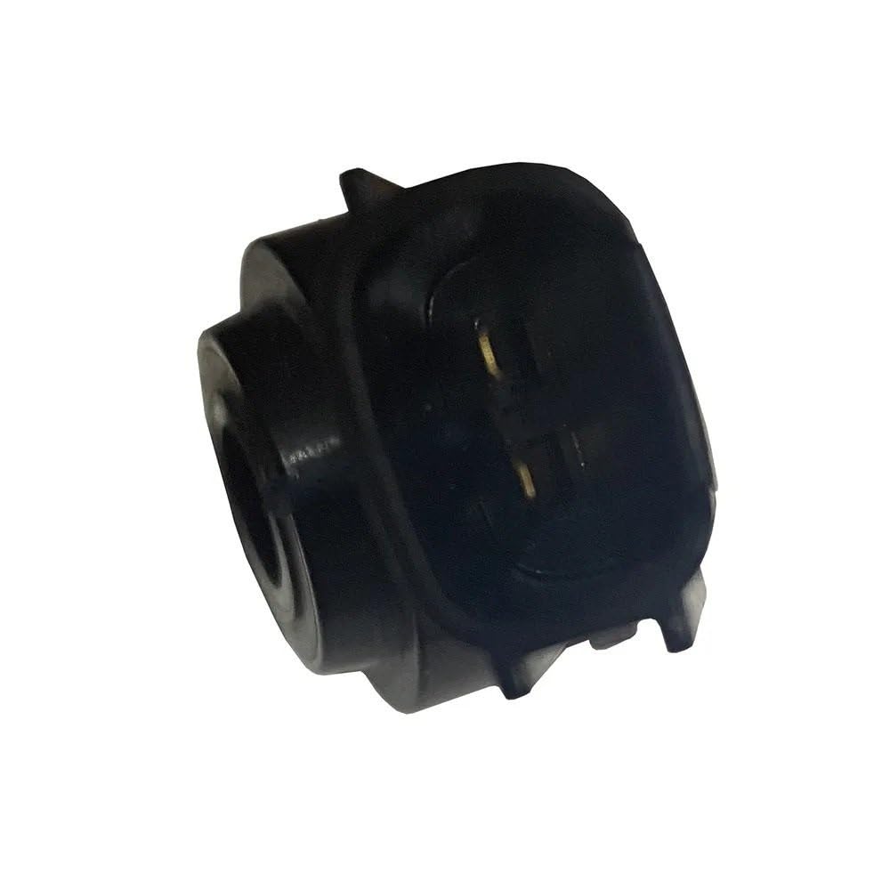 Stukowego Czujnik Wibracji Silnika 4 Sztuk Czujnik Detonacji Samochód Auto Spalania Stukowego Silnika Pasuje Do Toyota Lexus LS460 89615-20090 Akcesoria Samochodowe Motoryzacyjny Czujnik