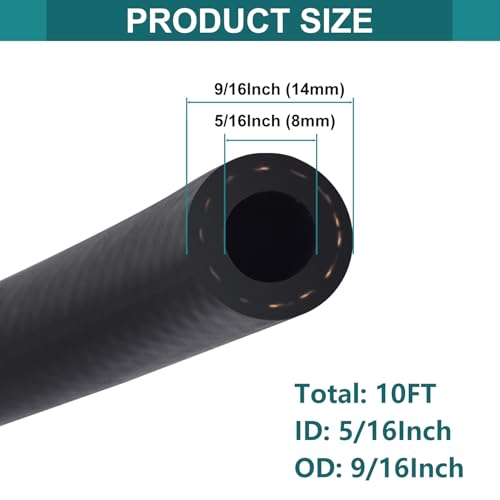 Mejores precios y opiniones de Sodimac catalogo en linea disponible en línea para comprar. 5 Imagen adicional