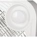 20in Box Fan