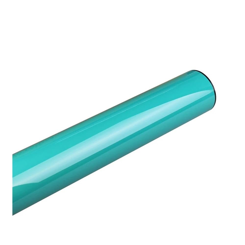 Tamburo OPC adatto for Ricoh Aficio MP 4000 4001G 4002 5002 | MP5000 5001G D009-9510 160K