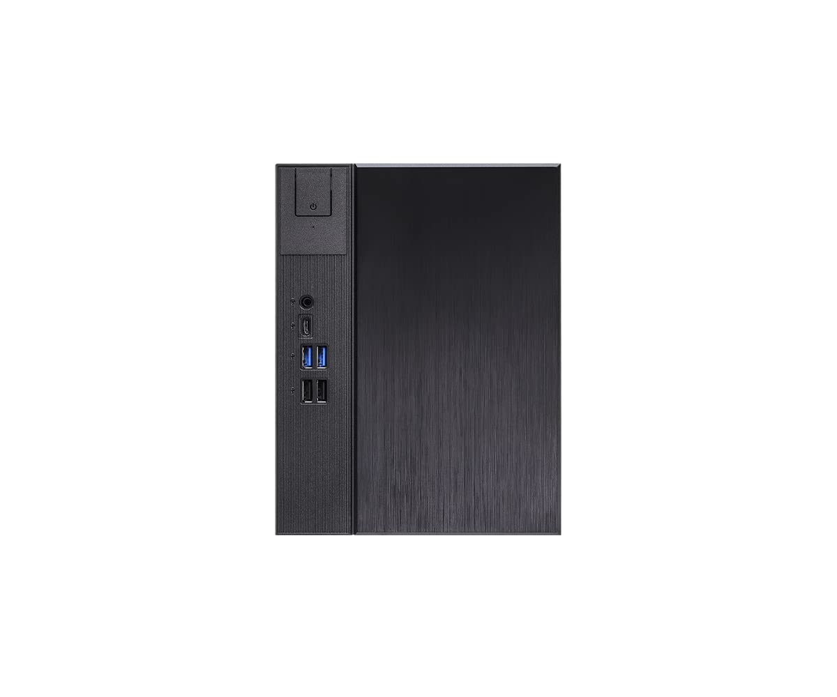 Asrock Barb DeskMeet B660/B/BB/BOX