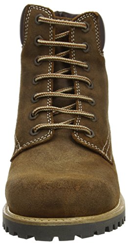 Chatham Maguire II, Stivali da Neve Uomo