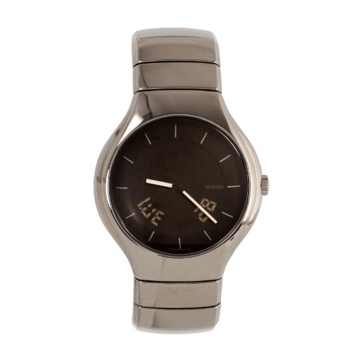 RADO R27.907.15.2 RADO R27.907.15.2