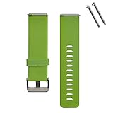 Especialmente diseñado para FitbitBlaze