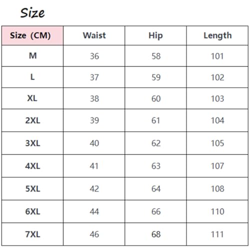 Solid Color Casual Simple Elastic Pocket Tassel Stitching Vintage Men's Outdoor Work Pants4