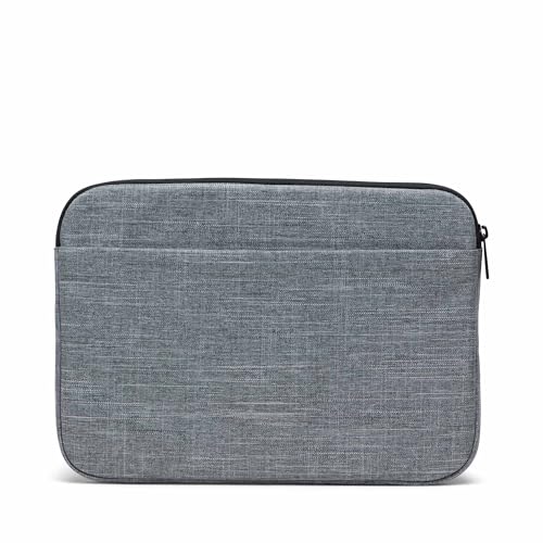 Funda Herschel Denman para Laptop 14 Pulgadas miniatura 4