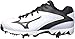 Mizuno Women's 9 Spike Swift 4 Fast Pitch Metal Softball Cleat