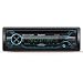 Sony MEX-N5200BT CD Receiver with Bluetooth, external microphone and SiriusXM Ready (Disco by manufacturer)