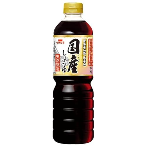 C`rL Y Y傤 750mlybg{g×8{