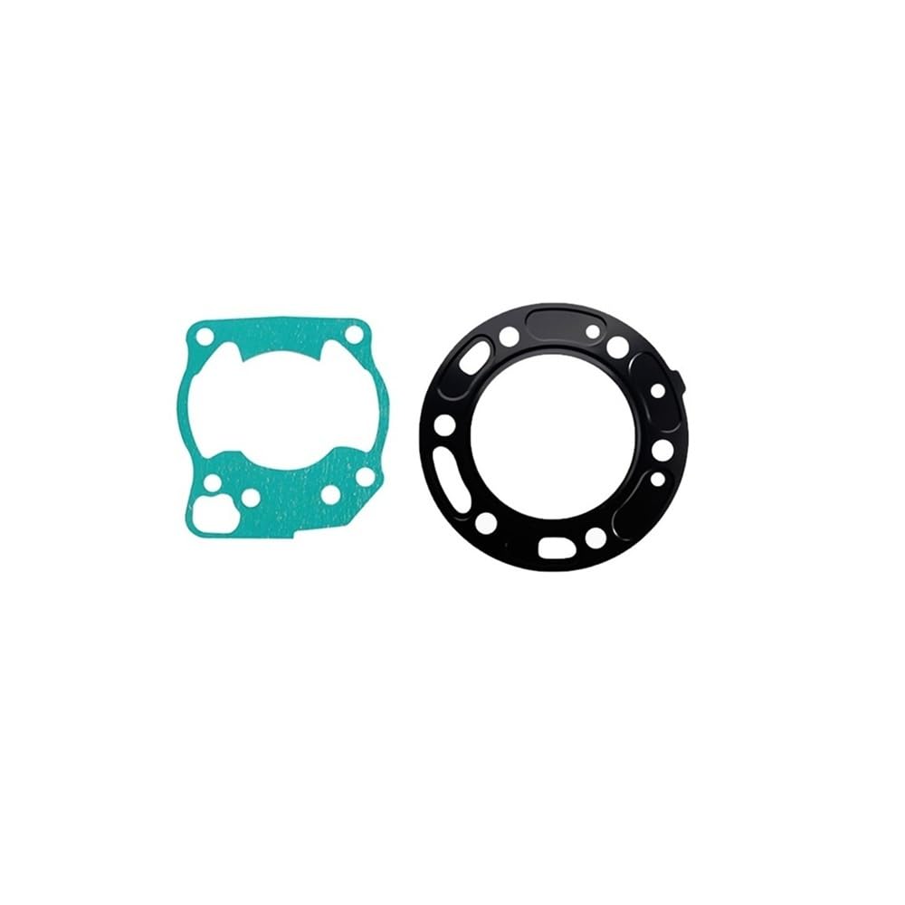Joint de carter CR250 R pour stopper les fuites et pertes de compression