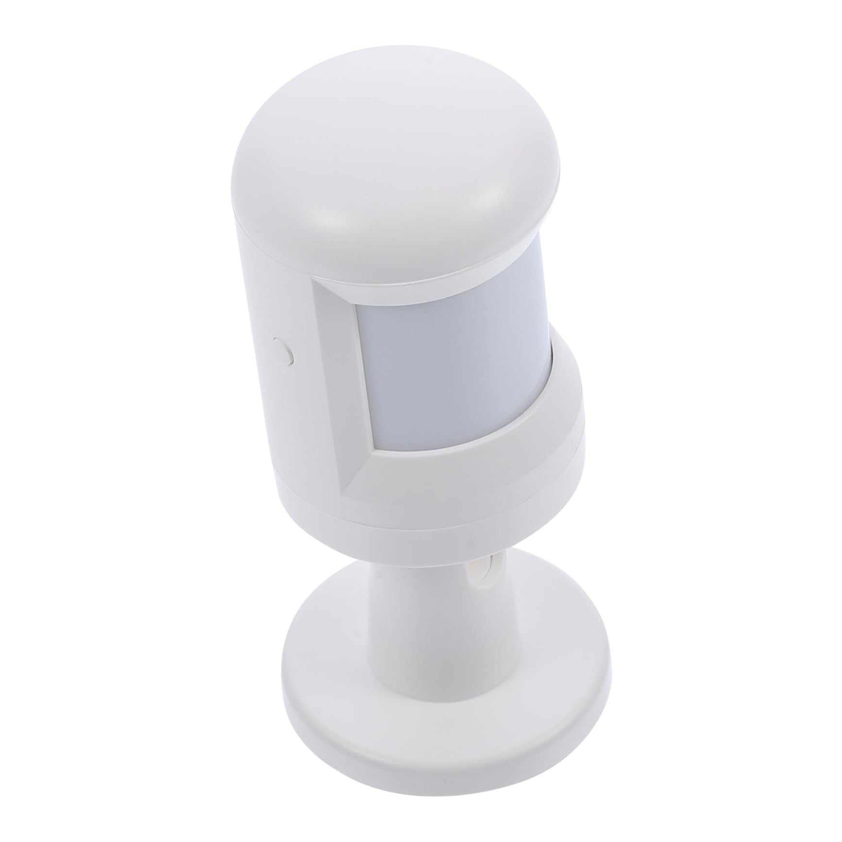 2 Sensores De Inducción Corporal Zigbee Detectores De Movimiento Detector Infrarrojo