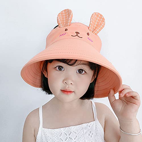 Licht-Up Dinosaurier Sonne Hut Kleinkind Sonnenhut UV Schutz Breite Krempe Hut Große Traufe Faltbare Baby Hut für 2-6 Jahre Cover