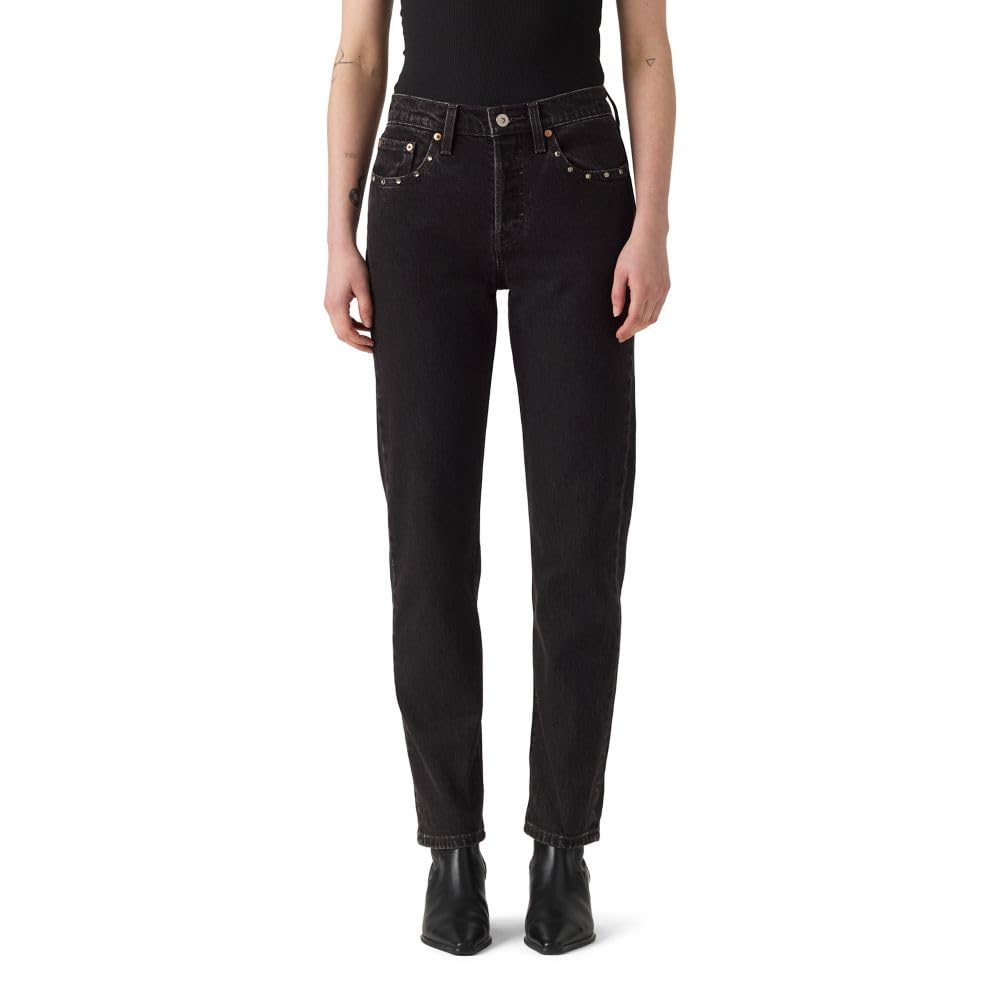 Levi's Womens 501® Jeans