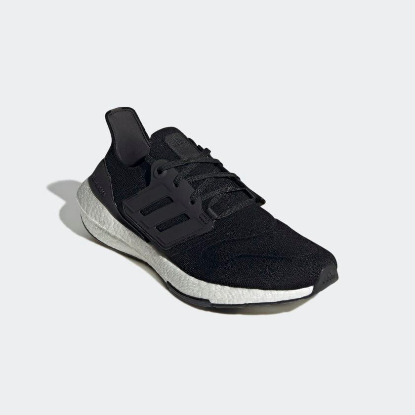 Image of adidas Men's Ultraboost 22 Running Shoe