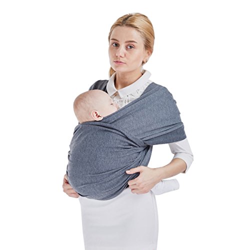 liberty baby sling