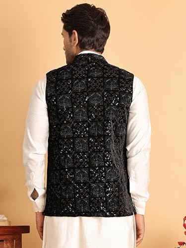 Image of Jompers Men Waistcoats