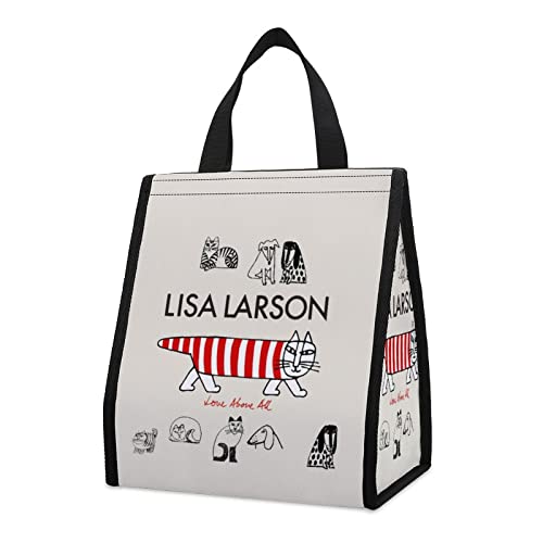 T [\ `obO ۗ ۉ ܂肽 qp ٓ В ۗobO T[X h y ʋ ʊw ܌ `obO 