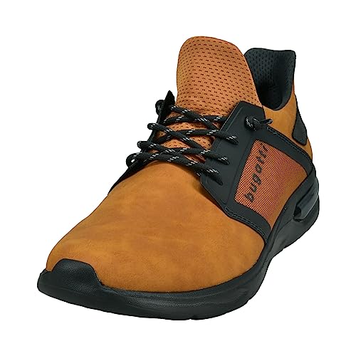 Image of Bugatti Mens Sneaker