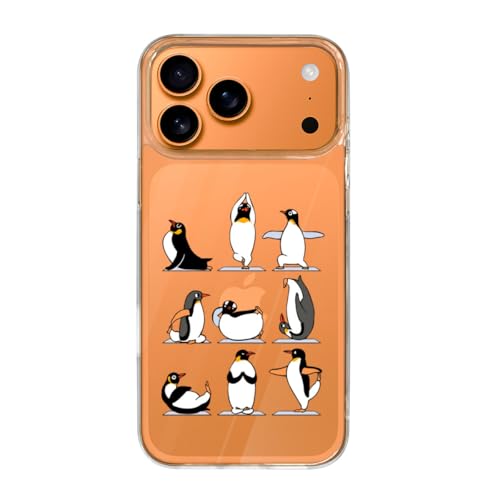 iPhone17Pro MaxpP[X  yM K X}zP[X ACtH17Pro MaxpP[X 2025NV^  TPU  Case ϏՌ ^ y CX[d