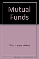 Mutual Funds B000O5IPOY Book Cover