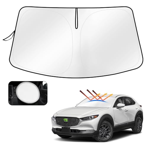 Cartist }c_ CX-30 tgTVF[h DMn tgKX TVF[h TZbg TtBA TC VF[hJ[e }`TVF[h DMEP DM8P DMFP 2019N10`s Ռ VF[h 悯 Ԏp