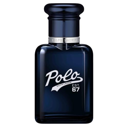 IL MONDO RALPH LAUREN: Entra nell'universo di Ralph Lauren, dove ogni fragranza è un invito a sognare. Ispirati a uno stile di vita iconico, i profumi uomo e donna Ralph Lauren sono simbolo di lusso, ambizione ed eleganza autentica, per lasciare il segno.