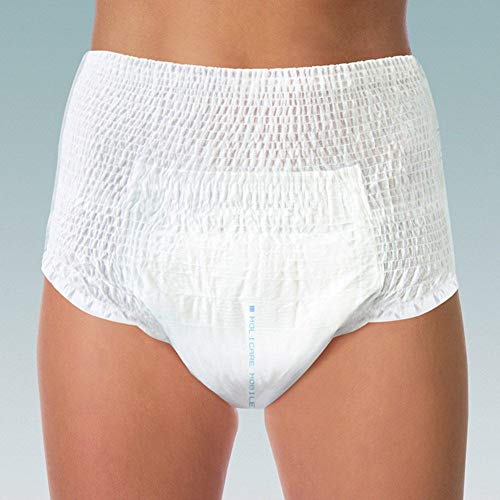 Hartmann 915840 - Molicare Mobile X Small PLC P14